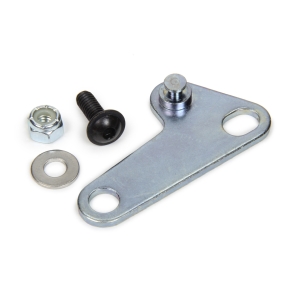 TCI TV Cable Connector For Holley Carbs