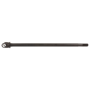 TEN FACTORY Front Axle Dana 30