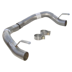 Pypes TA dual splitter adapter kt