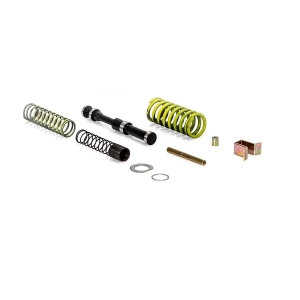 TRANSGO Shift Kit Dodge Trucks 42RE/47RE/47RH 88-03