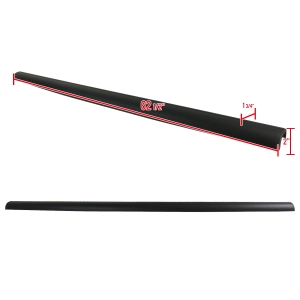 Browse Spec-D Tuning Deflectors