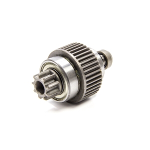 TILTON Starter Drive Assy