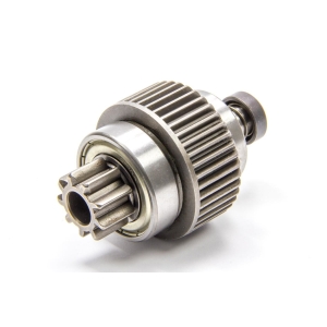 TILTON Starter Drive Assy Rev. Rotation