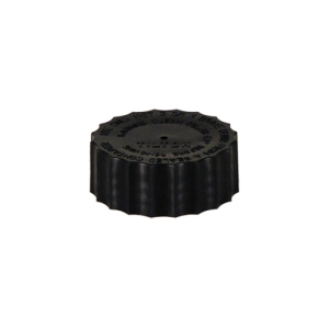 TILTON M/C Reservoir Cap