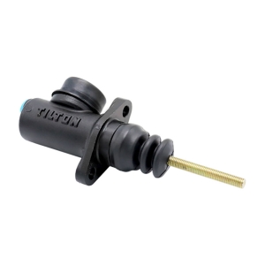 TILTON Master Cyl. Compact Bare 13/16in