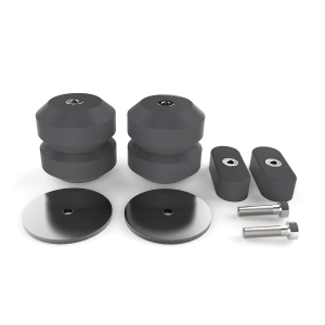 TIMBREN Timbren SES Kit Front Dodge 3/4 & 1 Ton 94-20
