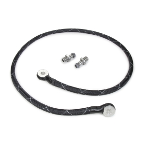 Ti22 PERFORMANCE 53in King Pin Tether With Studs