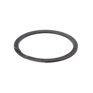 Ti22 PERFORMANCE Pro Birdcage Spiral Lock Ring
