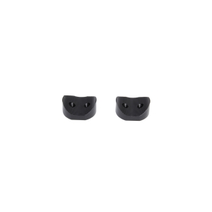Ti22 PERFORMANCE Ti22 Setup Block Cups Sold In Pairs
