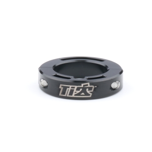 Ti22 PERFORMANCE Rock Screen Clamp