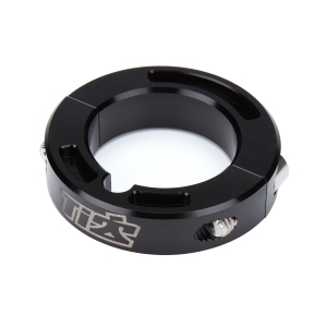 Ti22 PERFORMANCE Rock Screen Clamp w/Titanium Bolts