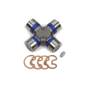 Ti22 PERFORMANCE 1310 Replacement U-Joint for 4730 & 4732