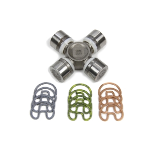Ti22 PERFORMANCE 1310 Replacement U-Joint for 4735