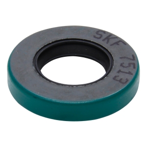 Ti22 PERFORMANCE Cam Seal Only For Billet Cam Plates