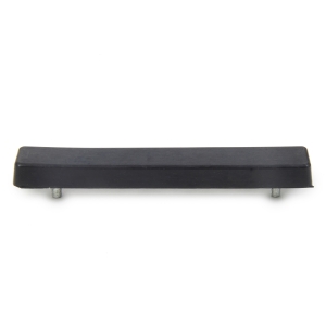 Ti22 PERFORMANCE Frame Stand Replacement Rubber Mount