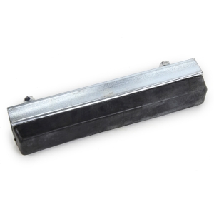 Ti22 PERFORMANCE Frame Stand Replacement Rubber Mount w/ Spacer