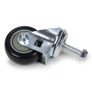 Ti22 PERFORMANCE Frame Stand Replacement Caster No Lock