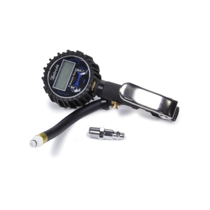 Ti22 PERFORMANCE Digital Remote Tire Gauge Only 0-100