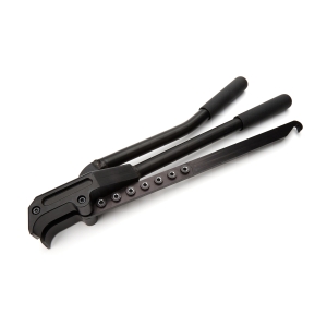 Ti22 PERFORMANCE Bead Breaker Aluminum 15in wheel