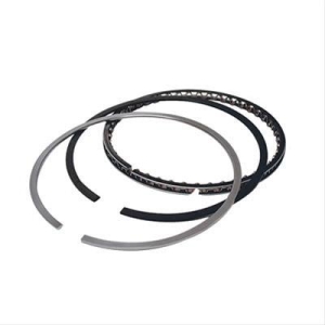 TOTAL SEAL 4.625 CS Piston Ring Set File Fit 1/16 1/16 3/16