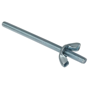 TRANS-DAPT Air Cleaner Stud Kit