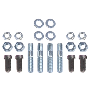 TRANS-DAPT Carb Adapter Bolt Kit