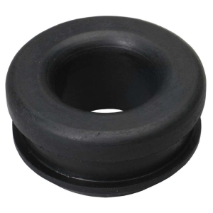 TRANS-DAPT Vc Pcv Grommet