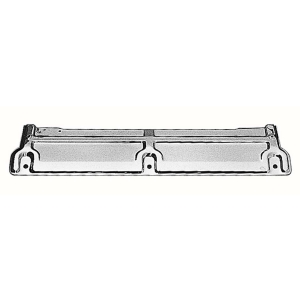 TRANS-DAPT 70-81 Camaro Radiator Support