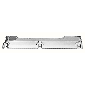 TRANS-DAPT 70-81 Camaro Rad Support