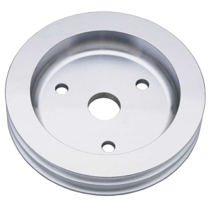 TRANS-DAPT Double Lower Swp Pulley