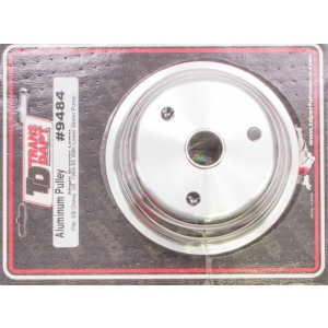 TRANS-DAPT Single Lower Lwp Pulley