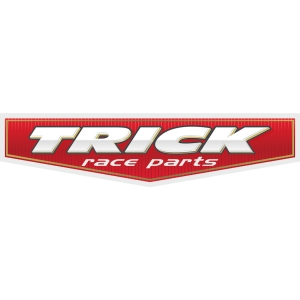 TRICK RACE PARTS Catalog Trick Race Parts