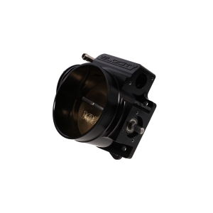 TOP STREET PERFORMANCE LS Billet 102mm TB Black