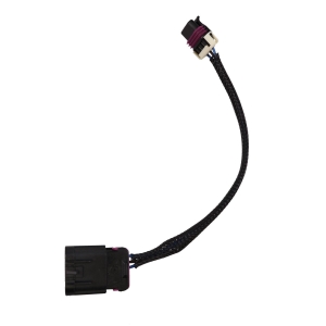 TOP STREET PERFORMANCE LS VVT to NON-VVT CAM Sensor Connecter