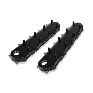 TOP STREET PERFORMANCE GM Gen V LT Carbon Fiber VC w/coil mounts