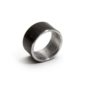 U-B MACHINE Ball Joint Sleeve