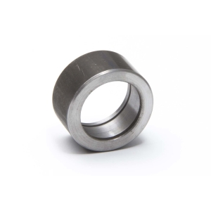 U-B MACHINE 5/8 Mono Ball Housing