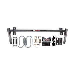 UMI Performance 82-22 GM F-Body Rear Sway Bar Splined