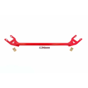 UMI Performance 78-88 GM G-Body Shock Tower Brace Rear