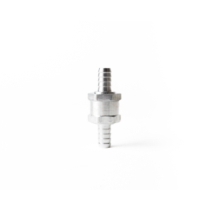 VAPOR TRAPPER Fuel Stopper