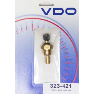 VDO 250f Temp Sender3/8-18np