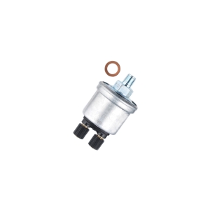 VDO Sender - Pressure 0-150 PSI
