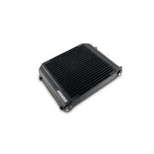 Vibrant Oil Cooler Assembly 12in H x 12in W x 2in