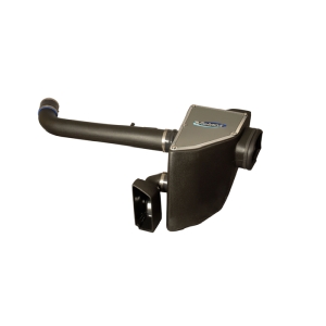 Volant Air Intakes W/Primo Filter for PATHFINDER 4.0L