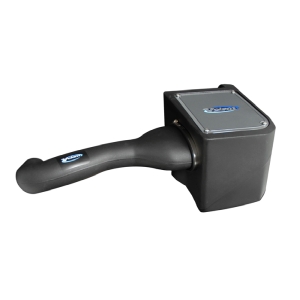 Volant PowerCore Gas Intake for ARMADA 5.6L