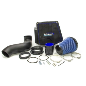 Volant Air Intakes W/Primo Filter for SILVERADO SS 6.0L