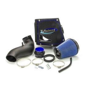 Volant Air Intakes W/Primo Filter for SILVERADO 4.8/5.3/6.0L