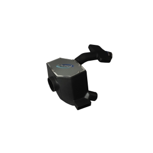 Volant Air Intakes W/Primo Filter for COLORADO / Canyon 3.5L