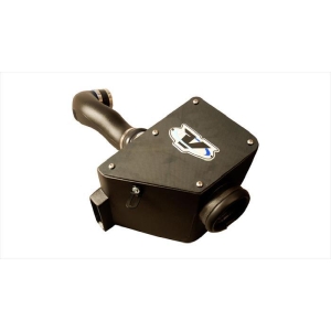 Volant Air Intakes W / Primo Filter for CTS 3.6L