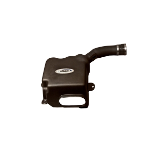 Volant Air Intakes W/Primo Filter for TRAILBLAZER 4.2L